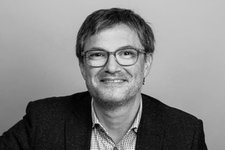 Philippe HADIDA